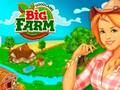 Laro Malaking Bukid  online