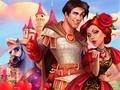 Laro Katapatan: Knights and Princesses  online