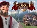 Laro Forge ng Empires online