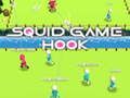 Laro Pusit Game Hook  online