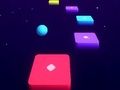 Laro Ball Hop online