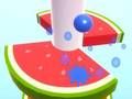 Laro Helix fruit jump online