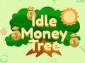 Laro Idle Money Tree  online