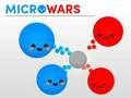 Laro Microwars online