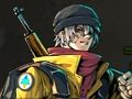 Laro Hero tagabaril online