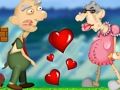 Laro Super Tony 3d online