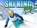 Laro Ski King 2022 online