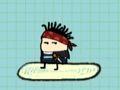 Laro Doodle Man online