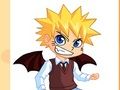 Laro Nawala ang isang pusta ni Naruto  online