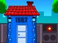 Laro Pagtakas sa Colony 2  online