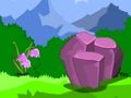 Laro Hut Village Escape online