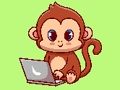 Laro Mga Puzzle ng Hayop  online