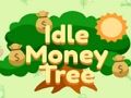 Laro Idle Money Tree online