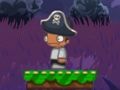 Laro Bunge Jungle online