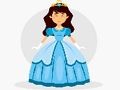 Laro Palaisipan ng Prinsesa  online
