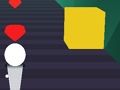 Laro Slopey online