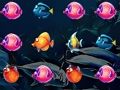 Laro Mundo ng Isda  online