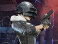 Laro Gun Pro Simulator online