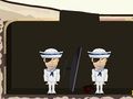 Laro Navy vs Army  online