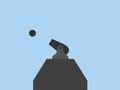 Laro Pagbaril ng Cannon  online