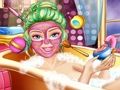 Laro Daisy Beauty Bath online