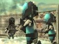 Laro Huntland online