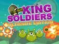 Laro King Soldiers Ultimate Edition online