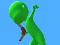 Laro Boomerang Sniper 3d online