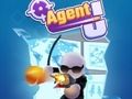 Laro Ahente J  online