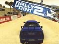 Laro Rally Point 2 online