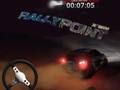 Laro Rally point online