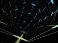 Laro Tunnel Rush online