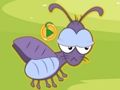 Laro Pagsuntok Bug  online