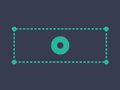Laro Lugar ng Disk  online