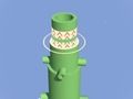 Laro Bumuo ng Tower 3d  online