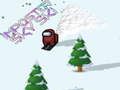 Laro Impostor Sky Ski online