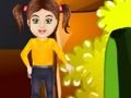 Laro Hanapin ang Ani Snack  online