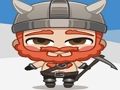 Laro Labanan para sa Goblin Cave  online