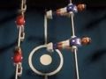 Laro Foosball 3d online