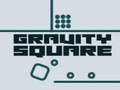 Laro Gravity Square online
