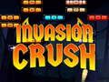 Laro Pagsalakay crush online