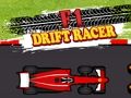 Laro F1 Drift Racer online