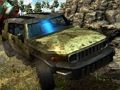 Laro Offroad 6x6 na Pagmamaneho ng Jeep  online