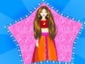 Laro Katutubong Costumes Barbie online