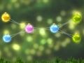Laro Atomic Puzzle Pasko  online