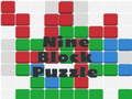 Laro Siyam na Block Puzzle  online