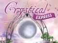 Laro Crystal Express  online