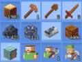 Laro Grindcraft remastered online