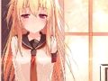 Laro Kamangha-manghang Anime Puzzle  online
