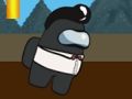 Laro Flappy impostor online